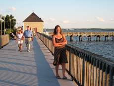 Maryland 0145.jpg